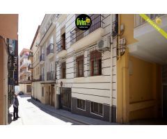 Piso Duplex en Venta en La Guardia de Jaén, Jaén