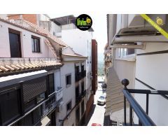 Piso Duplex en Venta en La Guardia de Jaén, Jaén