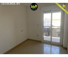 Piso en Venta en Jamilena, Jaén