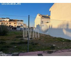 Solar en Venta en La Guardia de Jaén, Jaén