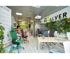 Local Comercial en Venta en La Guardia de Jaén, Jaén