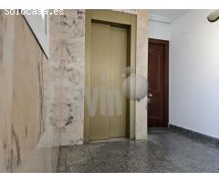 Piso en Venta en La Guardia de Jaén, Jaén