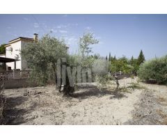 Casa en Venta en La Guardia de Jaén, Jaén