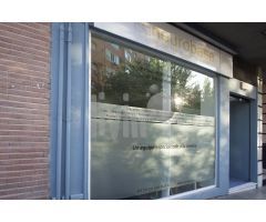 Local Comercial en Venta en La Guardia de Jaén, Jaén