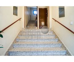 Piso en Venta en La Guardia de Jaén, Jaén