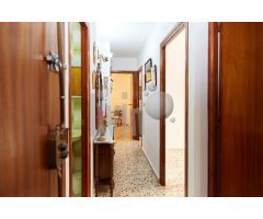 Piso en Venta en La Guardia de Jaén, Jaén