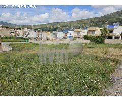 Solar en Venta en Villares. los, Jaén