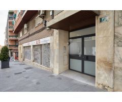 Piso en Venta en La Guardia de Jaén, Jaén