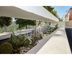Casa en Venta en La Guardia de Jaén, Jaén