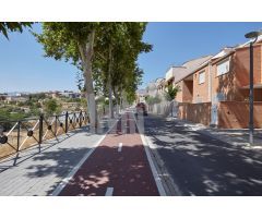 Casa en Venta en La Guardia de Jaén, Jaén
