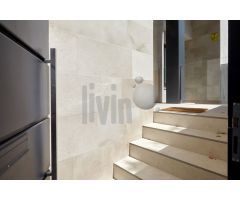 Casa en Venta en La Guardia de Jaén, Jaén