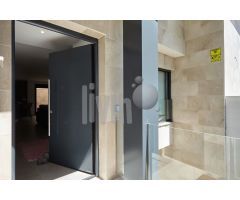 Casa en Venta en La Guardia de Jaén, Jaén