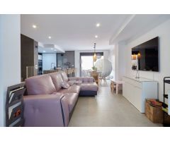 Casa en Venta en La Guardia de Jaén, Jaén