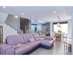 Casa en Venta en La Guardia de Jaén, Jaén
