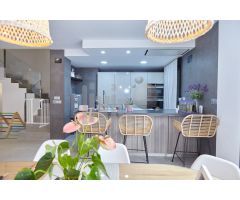 Casa en Venta en La Guardia de Jaén, Jaén
