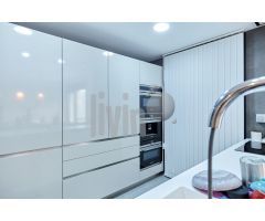 Casa en Venta en La Guardia de Jaén, Jaén