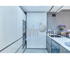 Casa en Venta en La Guardia de Jaén, Jaén