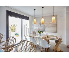 Casa en Venta en La Guardia de Jaén, Jaén