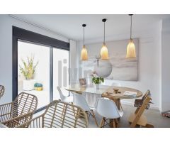 Casa en Venta en La Guardia de Jaén, Jaén