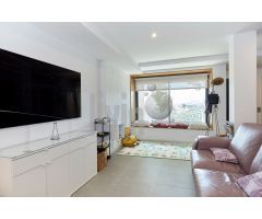 Casa en Venta en La Guardia de Jaén, Jaén