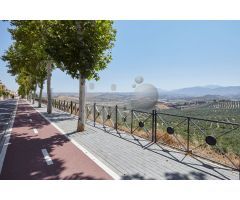 Casa en Venta en La Guardia de Jaén, Jaén
