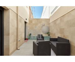 Casa en Venta en La Guardia de Jaén, Jaén