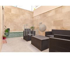 Casa en Venta en La Guardia de Jaén, Jaén