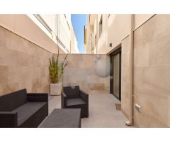 Casa en Venta en La Guardia de Jaén, Jaén