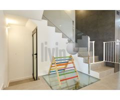 Casa en Venta en La Guardia de Jaén, Jaén
