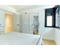 Casa en Venta en La Guardia de Jaén, Jaén