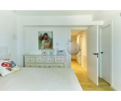 Casa en Venta en La Guardia de Jaén, Jaén