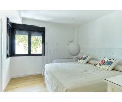 Casa en Venta en La Guardia de Jaén, Jaén
