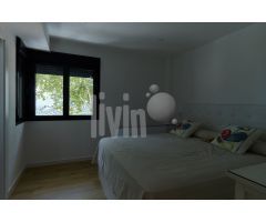 Casa en Venta en La Guardia de Jaén, Jaén