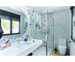 Casa en Venta en La Guardia de Jaén, Jaén