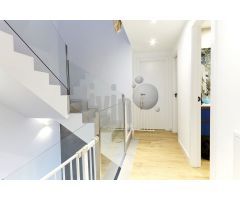 Casa en Venta en La Guardia de Jaén, Jaén