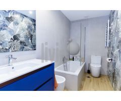 Casa en Venta en La Guardia de Jaén, Jaén