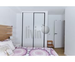Casa en Venta en La Guardia de Jaén, Jaén