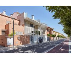 Casa en Venta en La Guardia de Jaén, Jaén