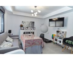 Casa en Venta en La Guardia de Jaén, Jaén