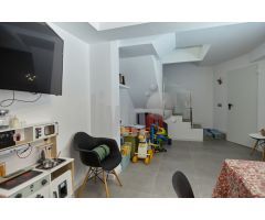 Casa en Venta en La Guardia de Jaén, Jaén