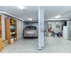 Casa en Venta en La Guardia de Jaén, Jaén