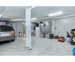 Casa en Venta en La Guardia de Jaén, Jaén