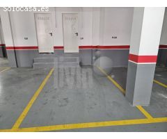 Garaje en Venta en La Guardia de Jaén, Jaén