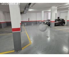Garaje en Venta en La Guardia de Jaén, Jaén