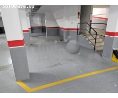 Garaje en Venta en La Guardia de Jaén, Jaén