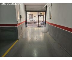 Garaje en Venta en La Guardia de Jaén, Jaén
