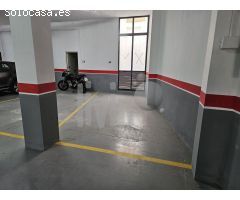 Garaje en Venta en La Guardia de Jaén, Jaén