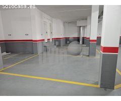 Garaje en Venta en La Guardia de Jaén, Jaén