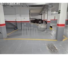 Garaje en Venta en La Guardia de Jaén, Jaén