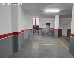 Garaje en Venta en La Guardia de Jaén, Jaén